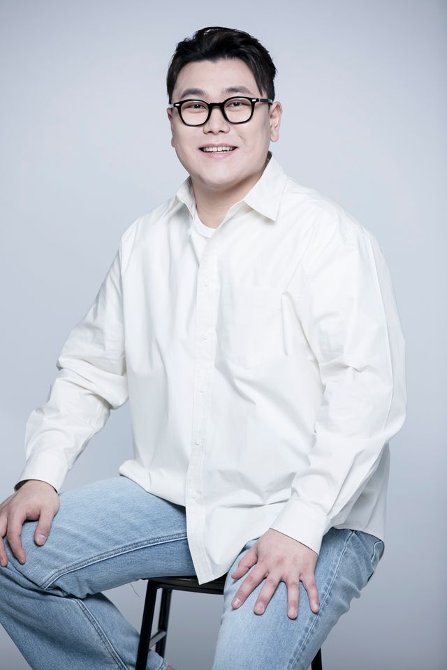 ムン・ヨンハク サムネイル画像