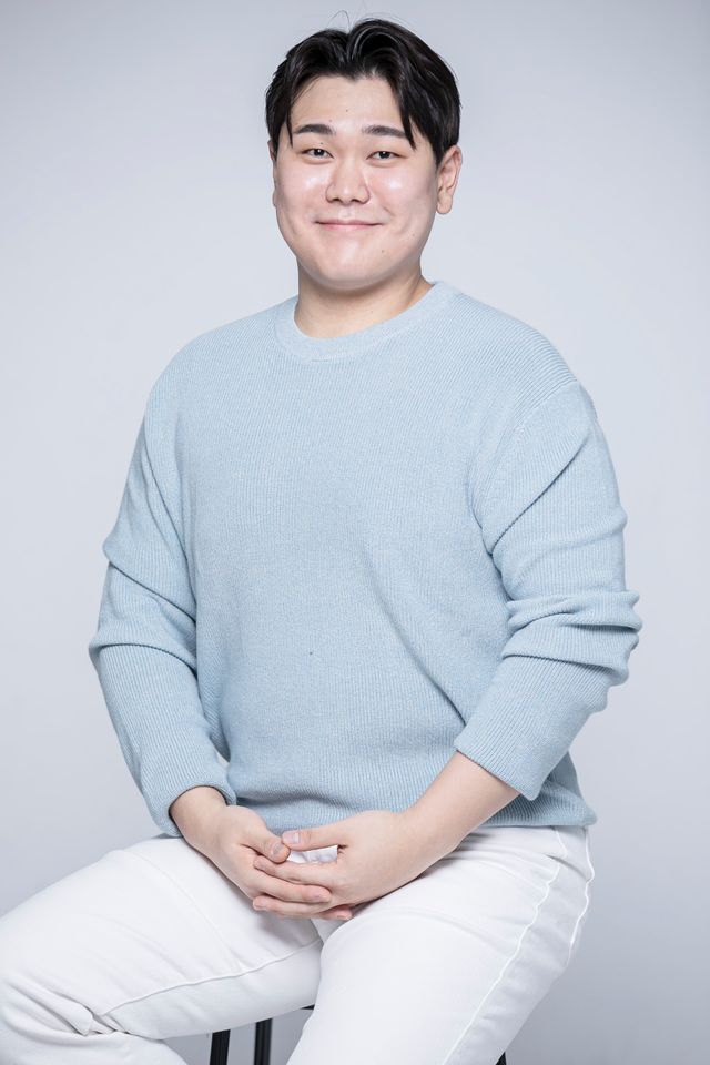 문연학 profile image