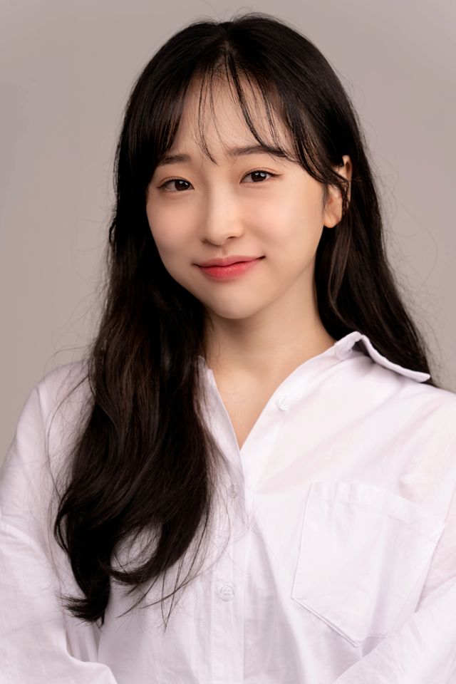 송은희 profile image