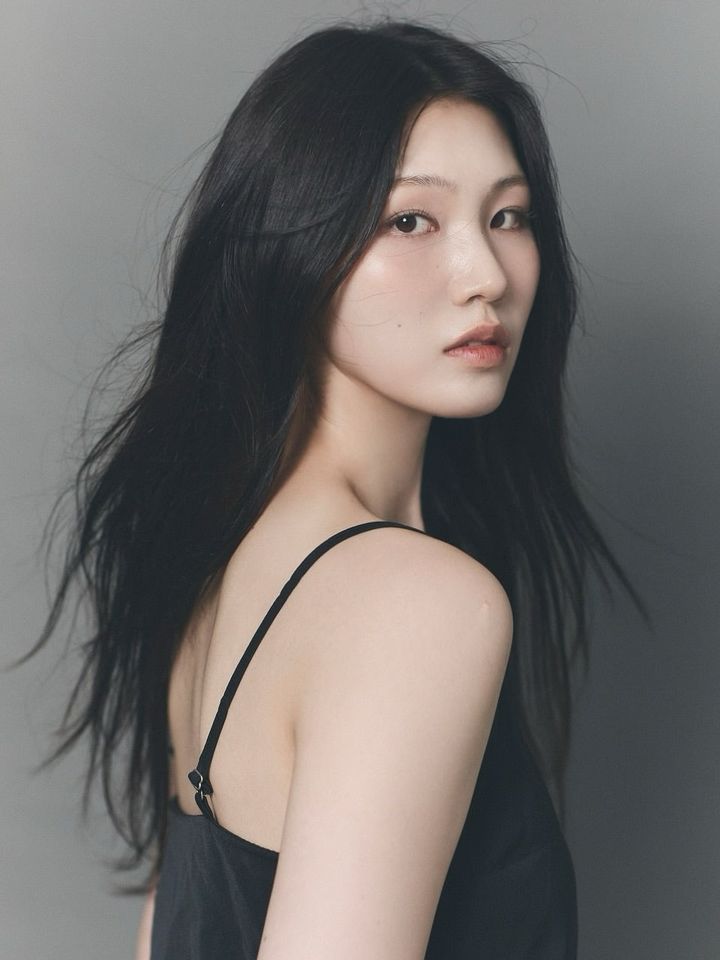 ลี เยจิน ภาพขนาดย่อ