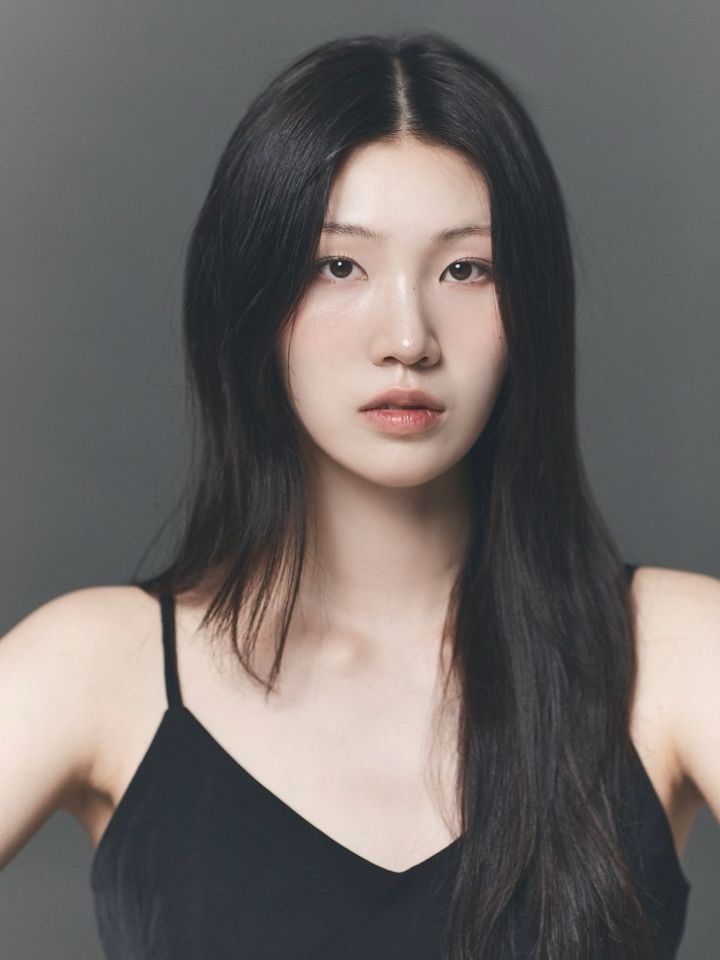 이예진 profile image