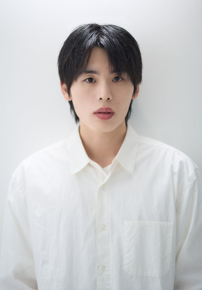 ฮวัง แจโฮ ภาพขนาดย่อ