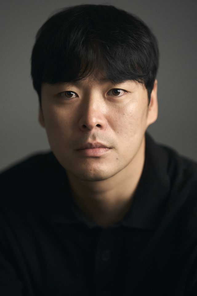 최원우 썸네일 이미지