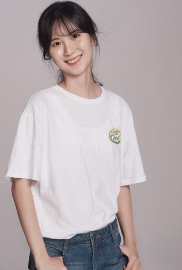 Idawon Thumbnail image