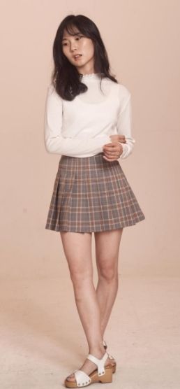 Idawon Thumbnail image