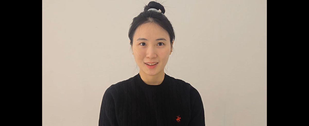 Idawon Thumbnail image