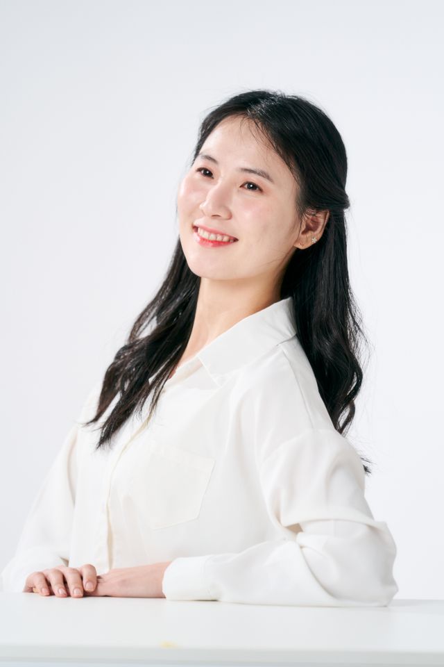 이다원 profile image