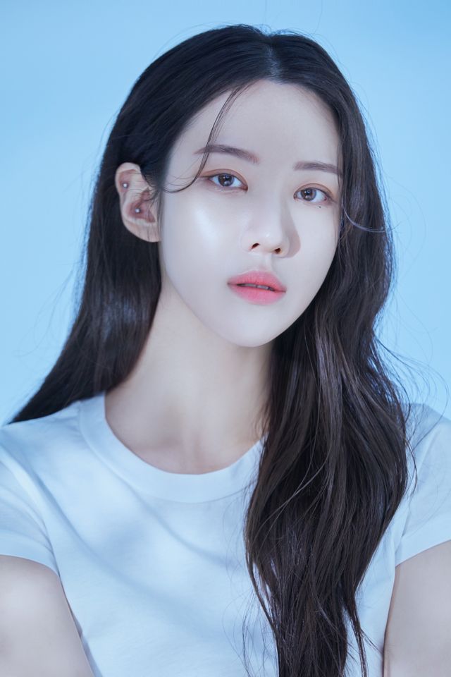 우아름 Ảnh thu nhỏ