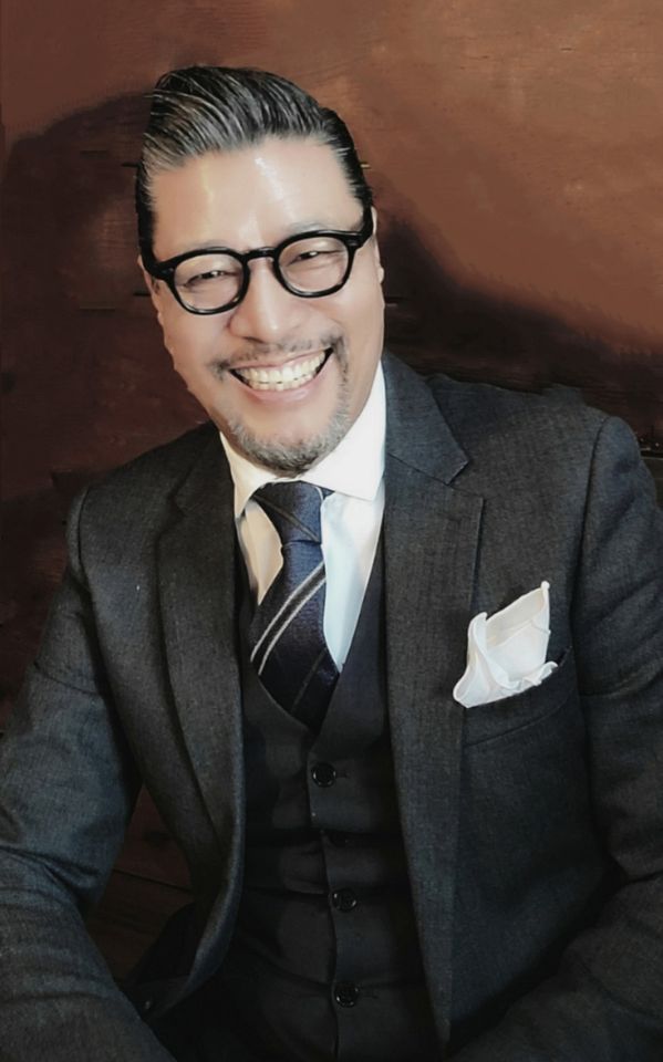 조성탁 profile image