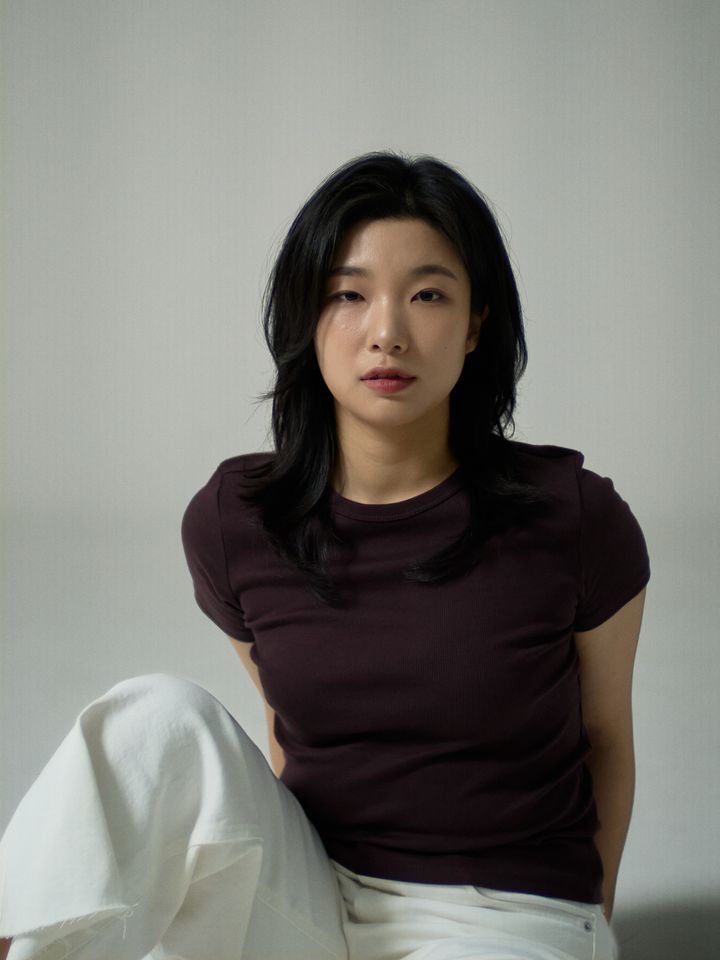 ยู จูยอน ภาพขนาดย่อ