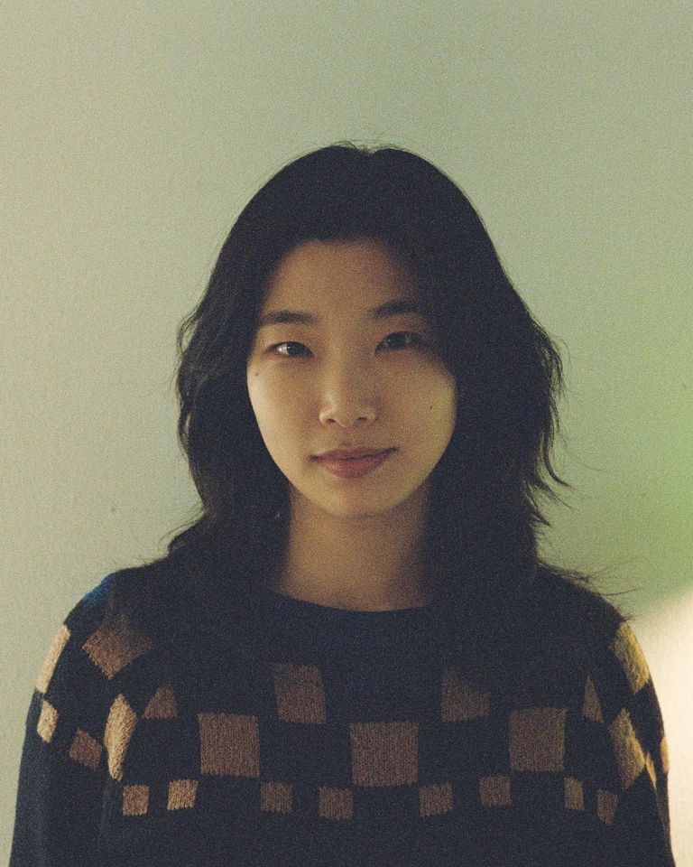 ยู จูยอน ภาพขนาดย่อ