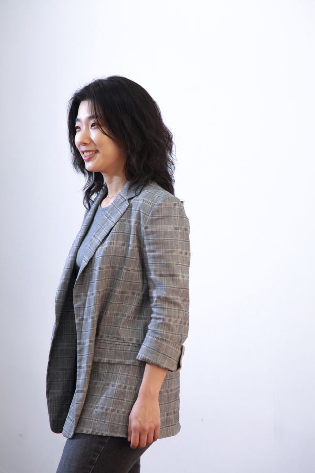 ยู จูยอน ภาพขนาดย่อ