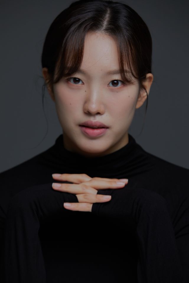 최우주 Thumbnail image