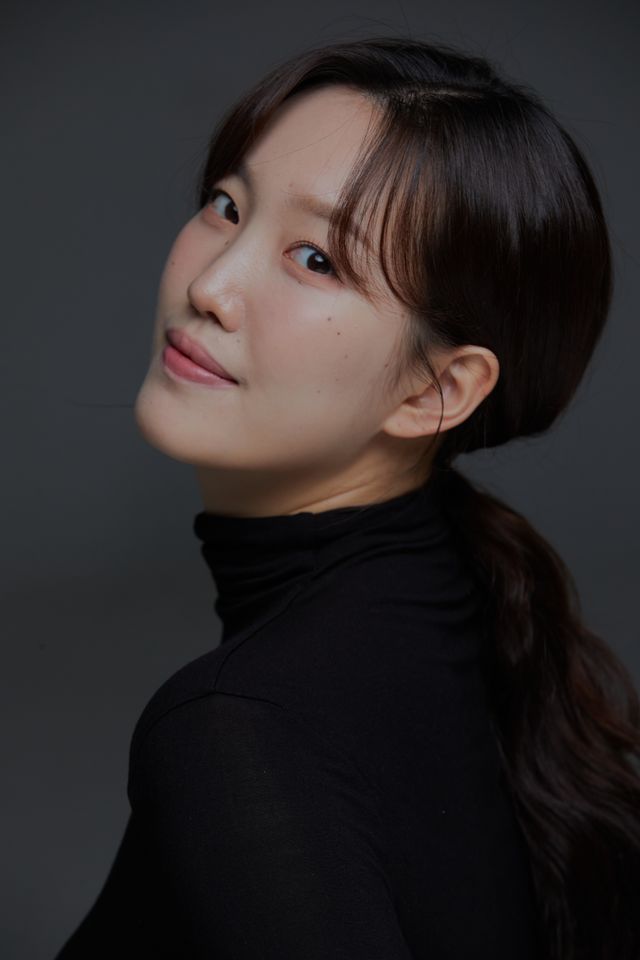 최우주 Thumbnail image