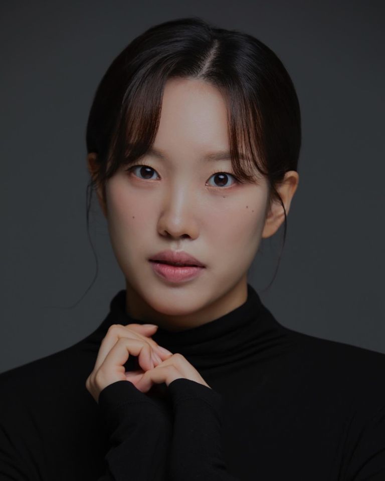 최우주 Thumbnail image