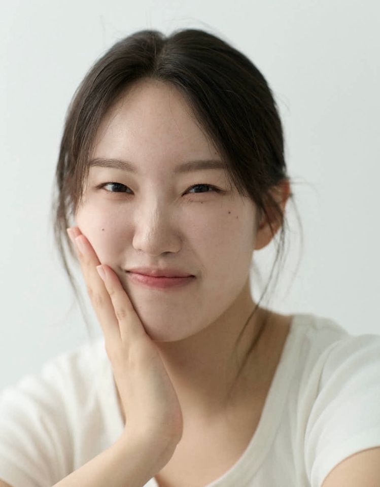 최우주 Thumbnail image