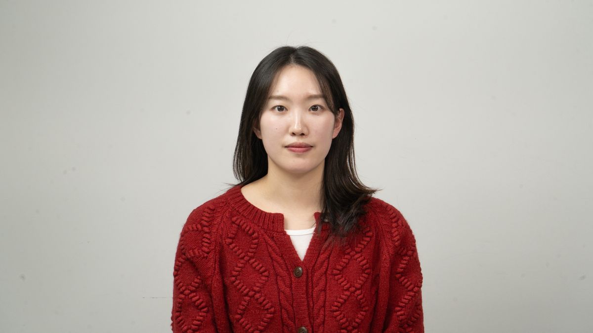 최우주 Thumbnail image