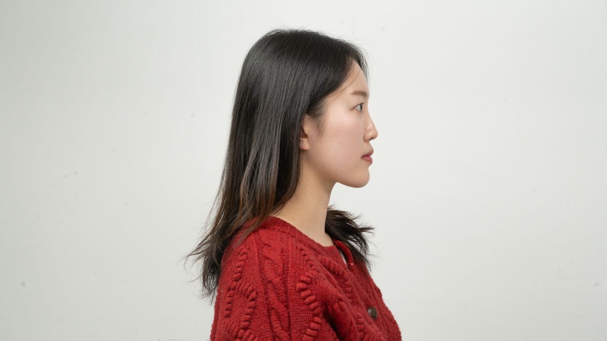 최우주 Thumbnail image