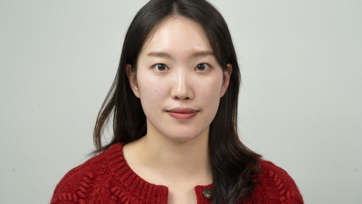 최우주 Thumbnail image