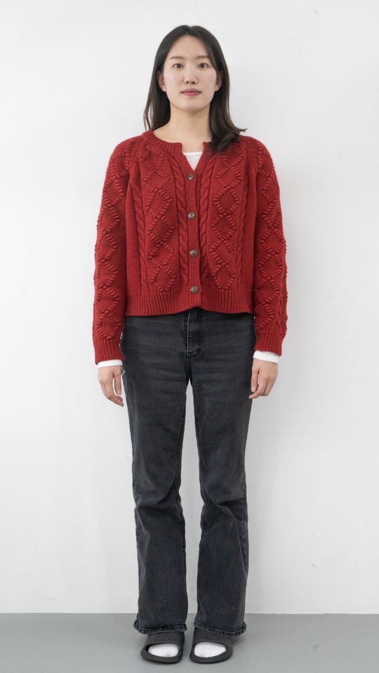 최우주 Thumbnail image