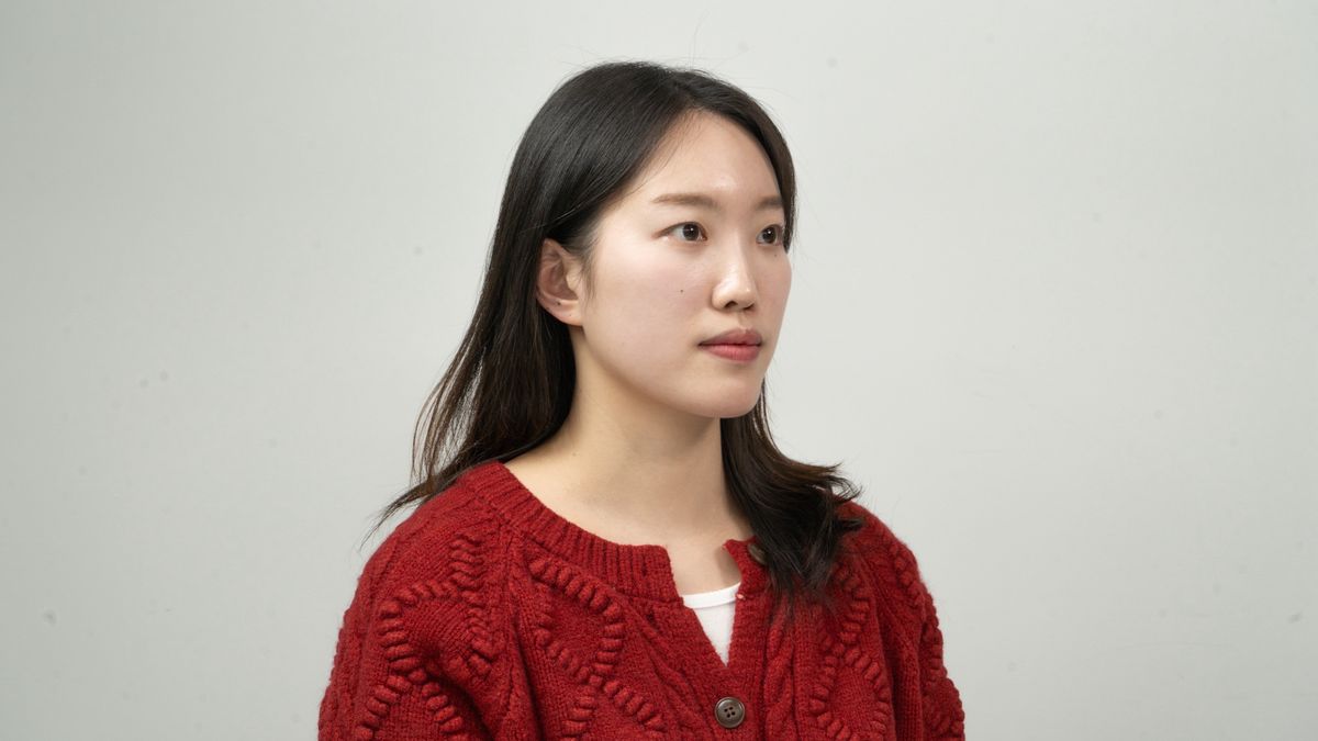 최우주 Thumbnail image