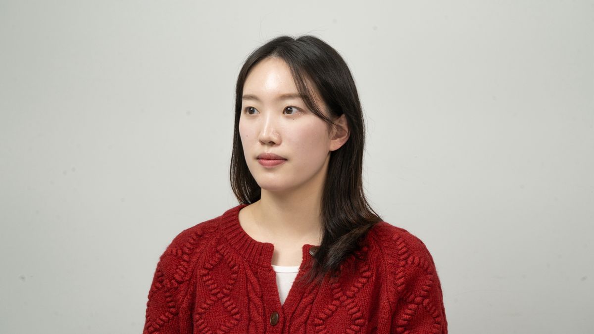 최우주 Thumbnail image