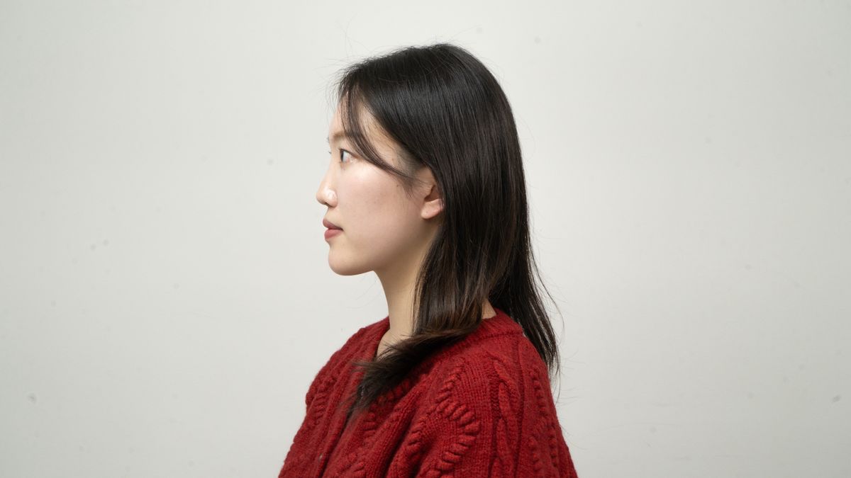 최우주 Thumbnail image