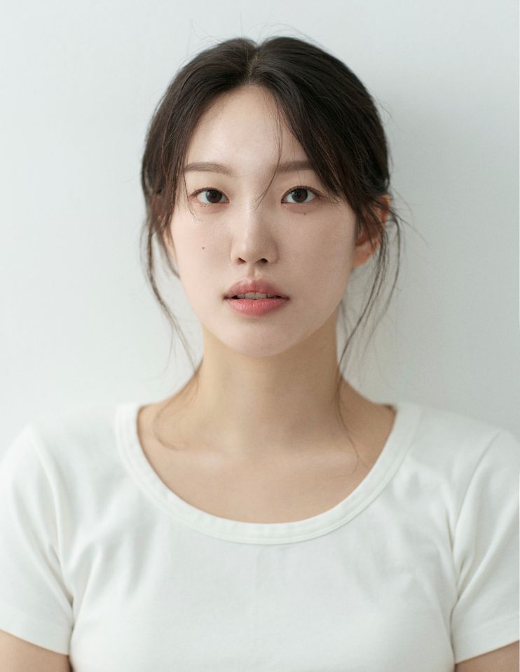 최우주 profile image