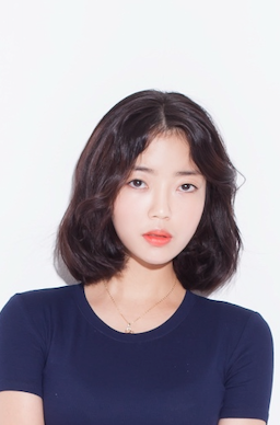 박재선 profile image