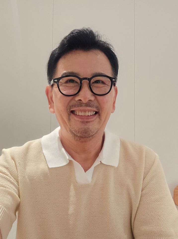 ควอน แจฮา ภาพขนาดย่อ