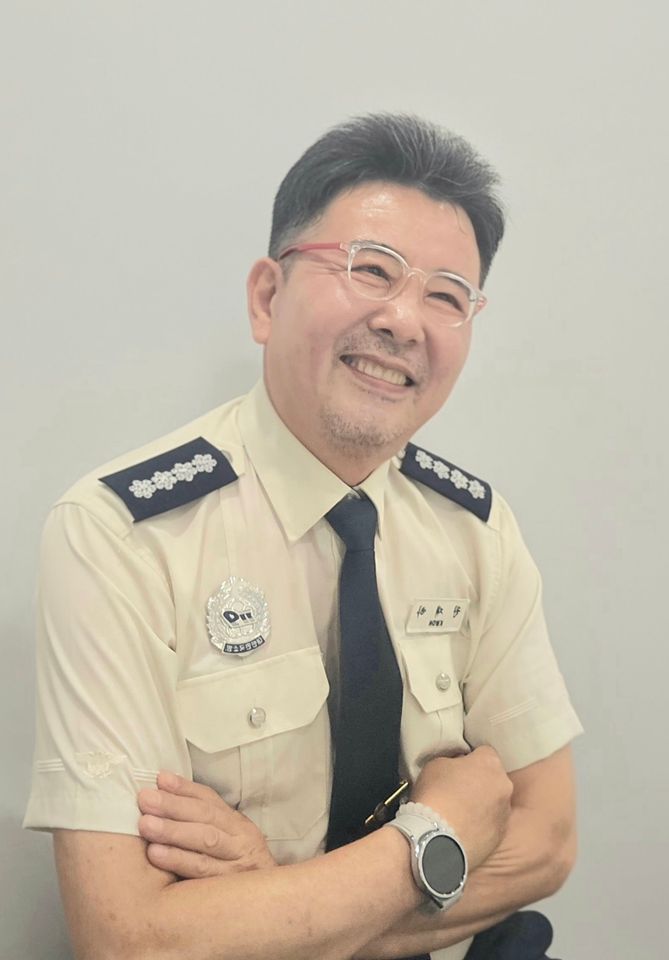 권재하 profile image