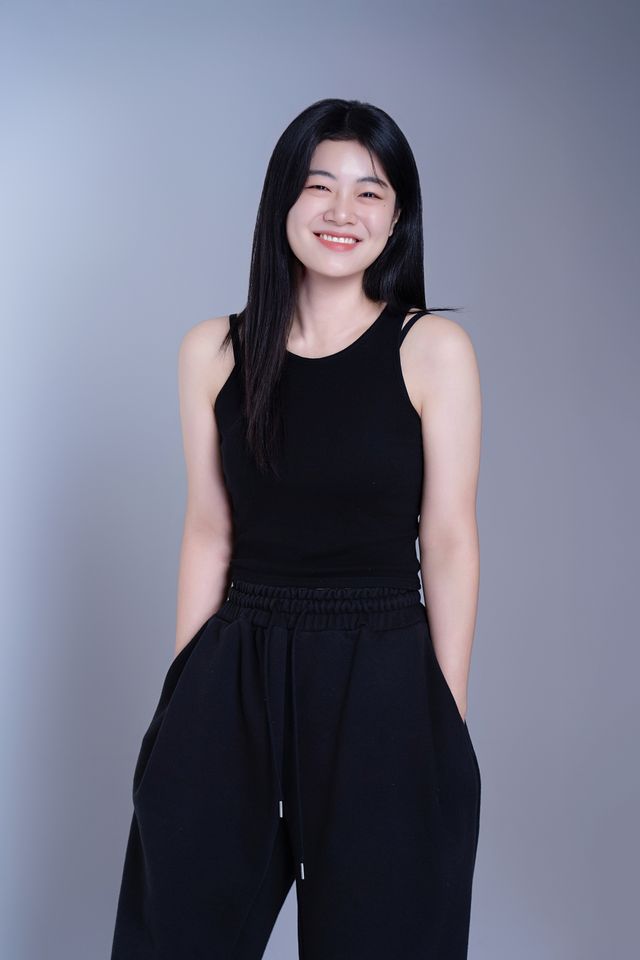 이현주 썸네일 이미지