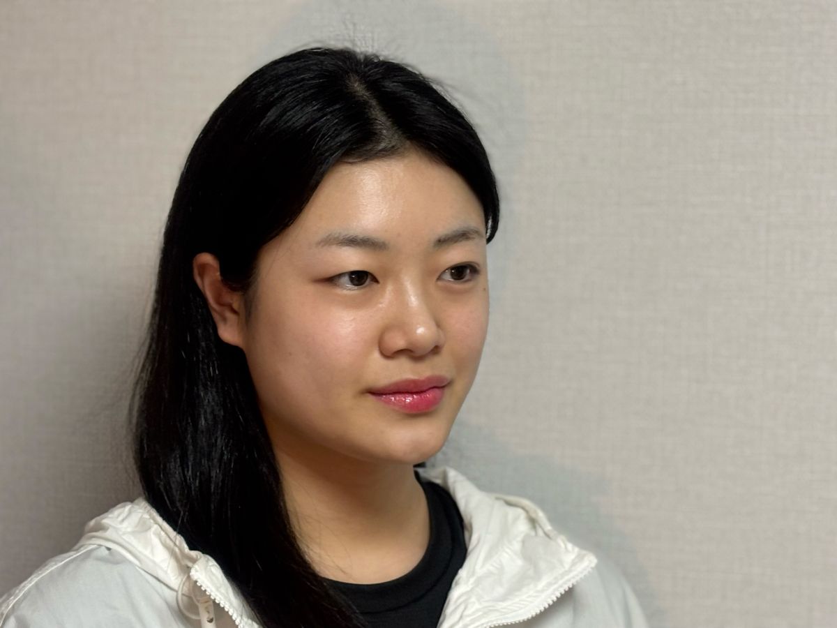 이현주 썸네일 이미지