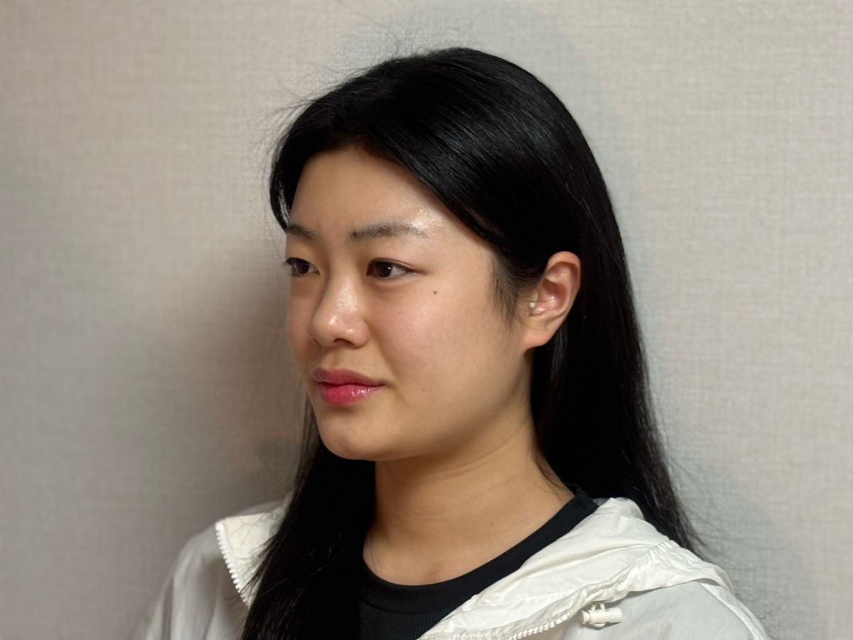 이현주 썸네일 이미지