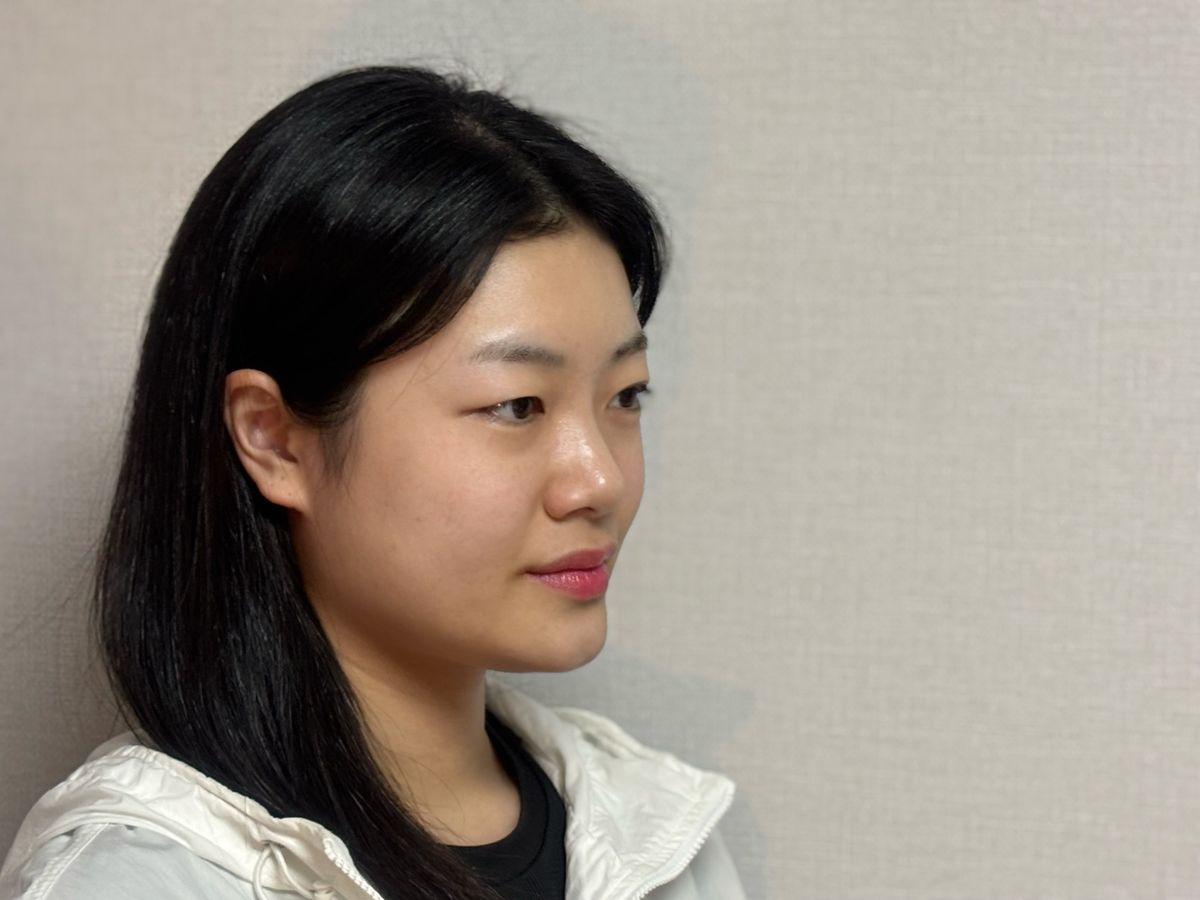 이현주 썸네일 이미지