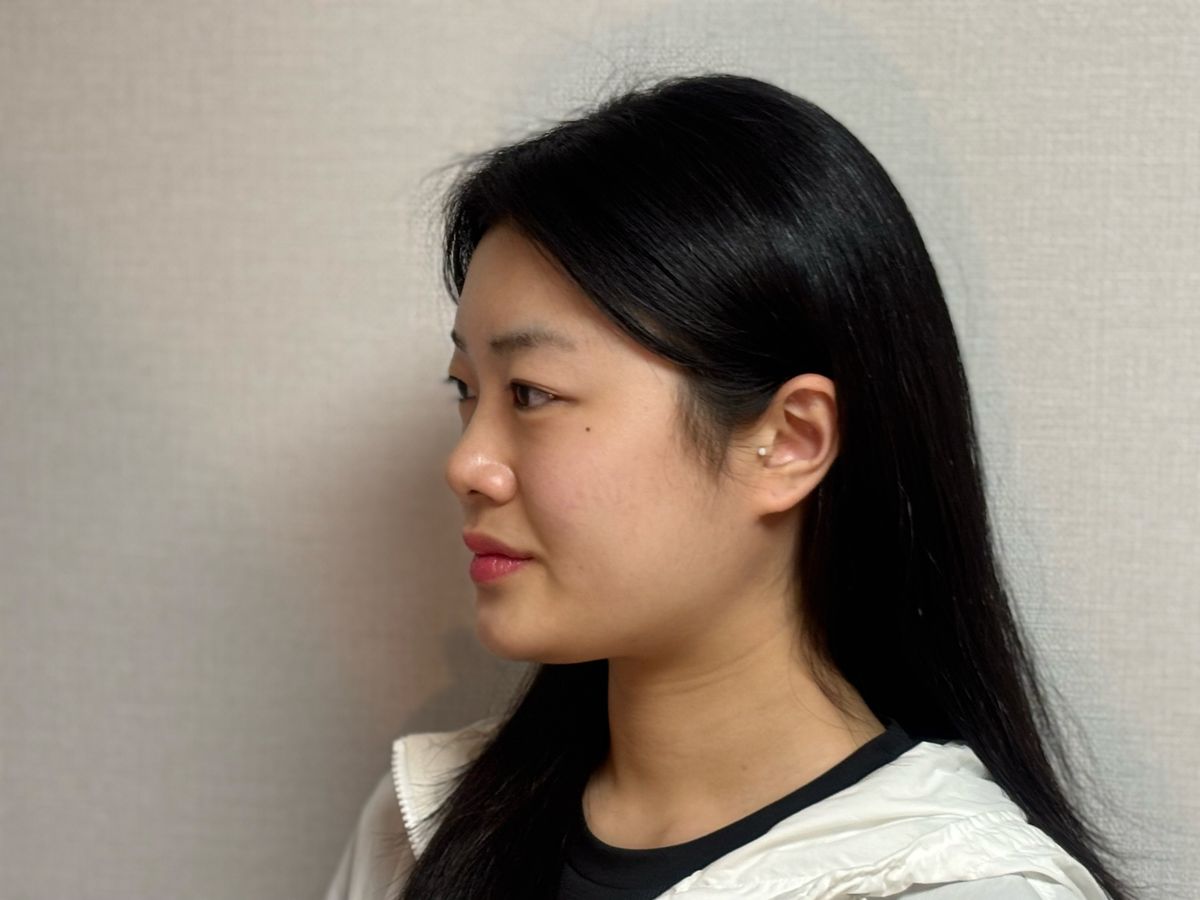 이현주 썸네일 이미지