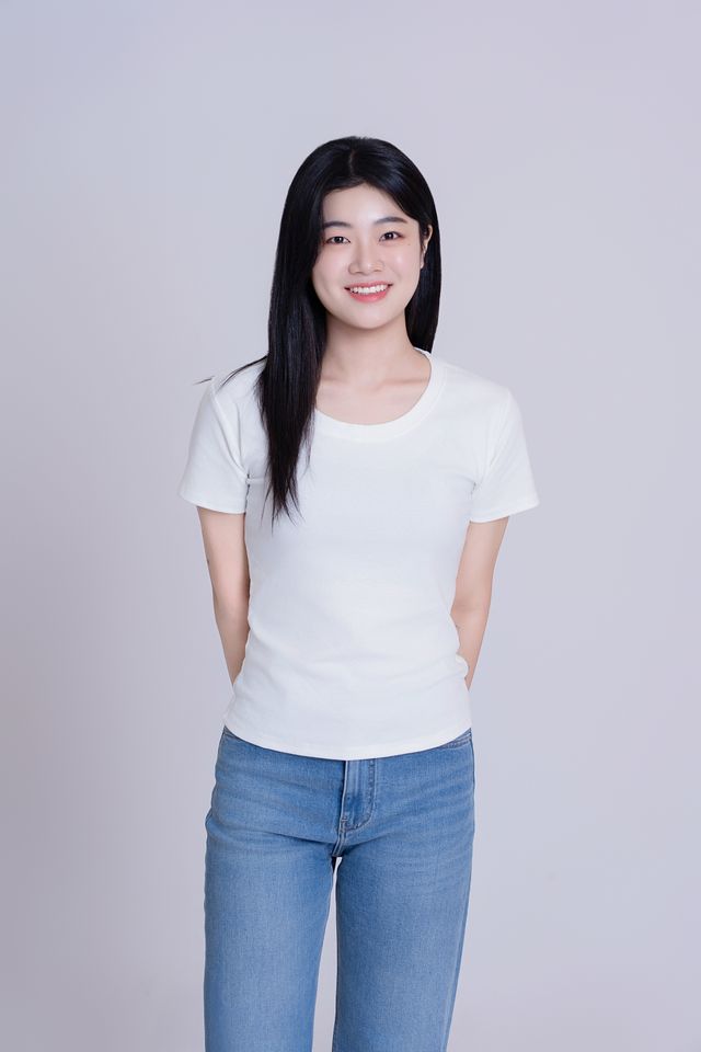 이현주 썸네일 이미지