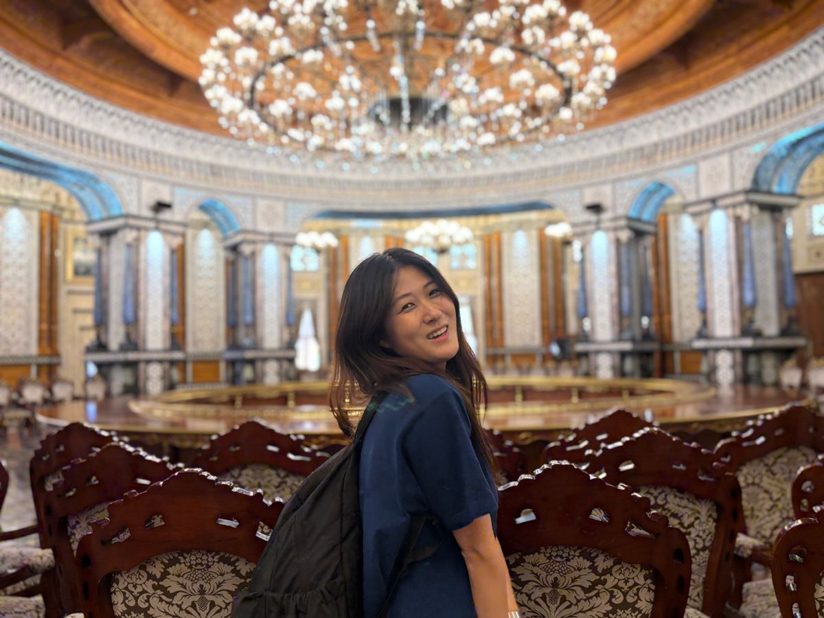 주하리 썸네일 이미지