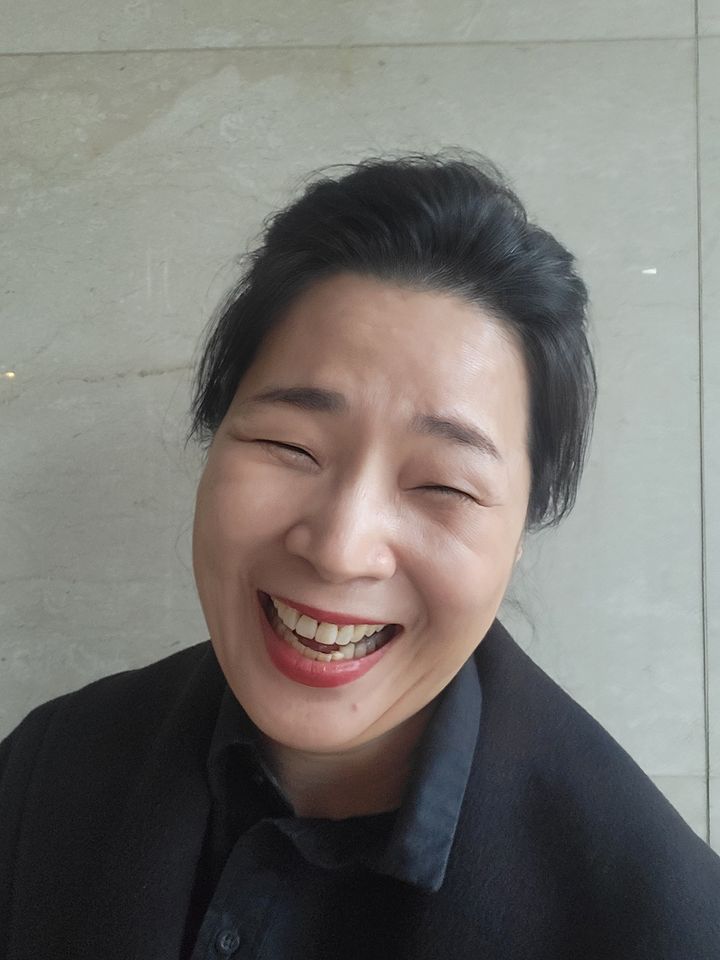 서은주 썸네일 이미지