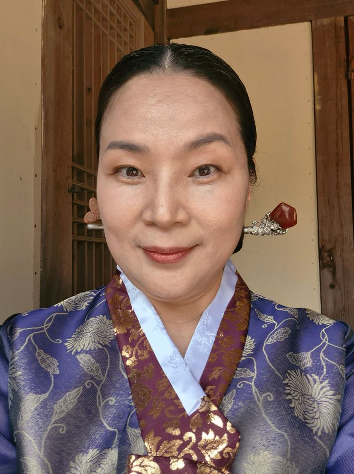 서은주 썸네일 이미지