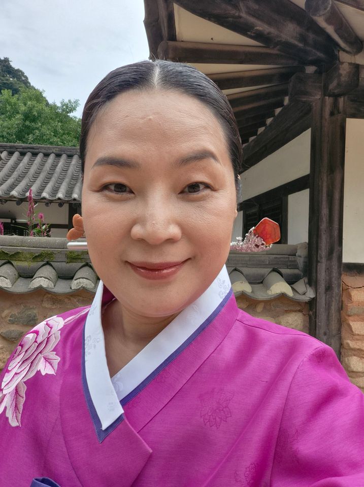 서은주 썸네일 이미지