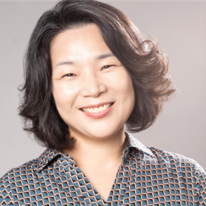 서은주 썸네일 이미지