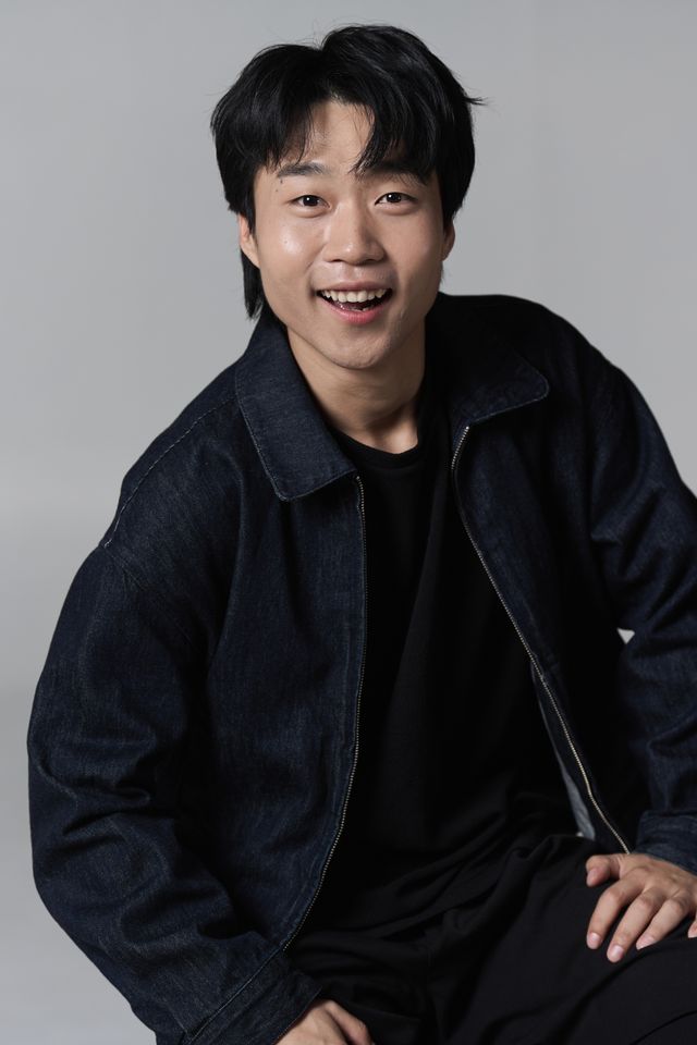 ชิน ดงโฮ ภาพขนาดย่อ