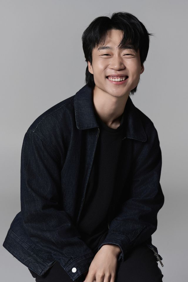 ชิน ดงโฮ ภาพขนาดย่อ