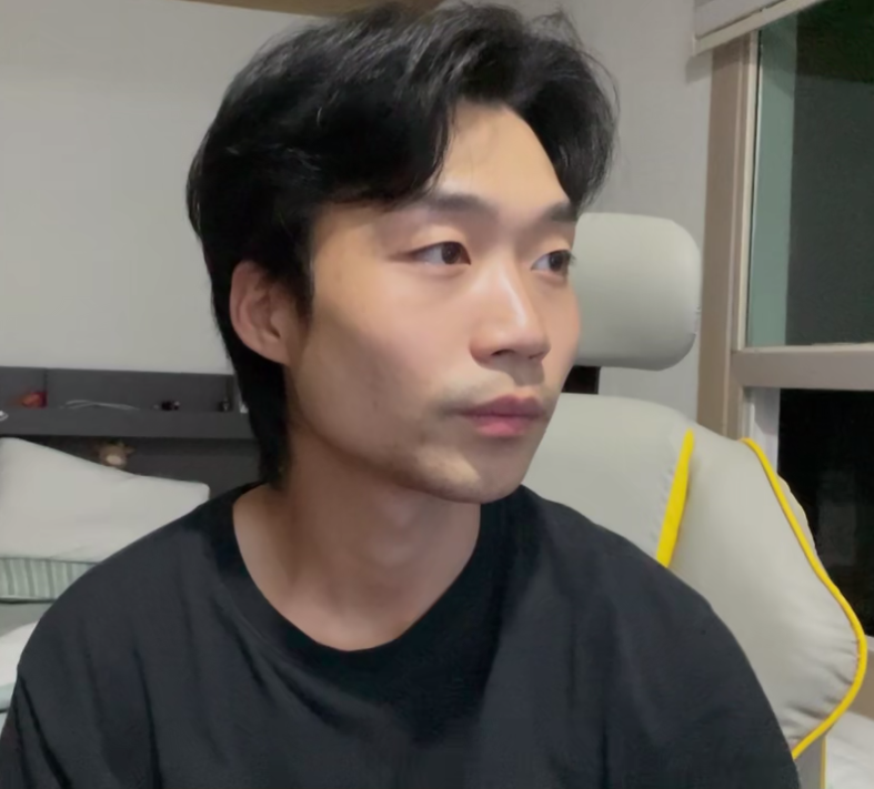 ชิน ดงโฮ ภาพขนาดย่อ