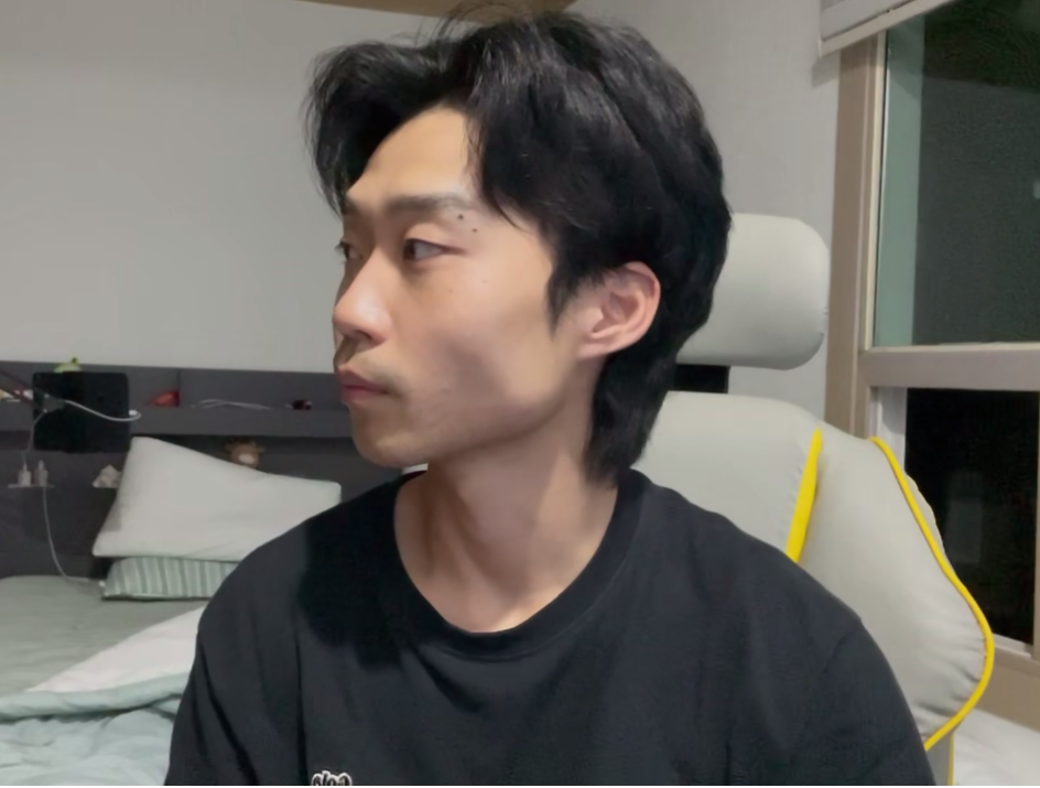 ชิน ดงโฮ ภาพขนาดย่อ