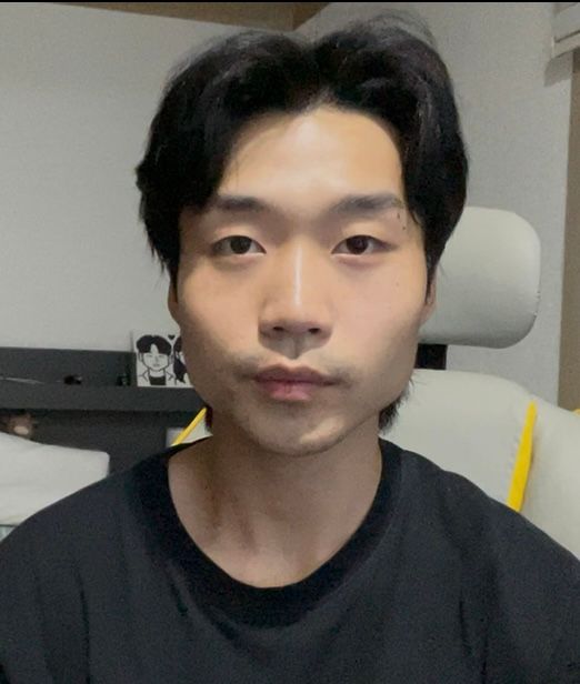 ชิน ดงโฮ ภาพขนาดย่อ