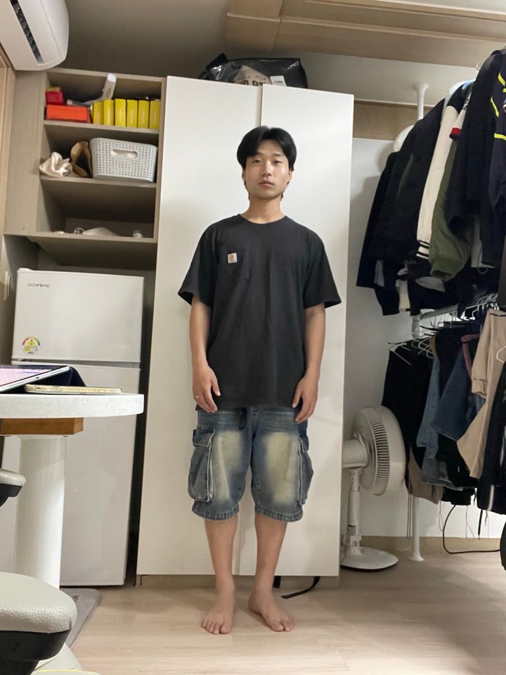 ชิน ดงโฮ ภาพขนาดย่อ