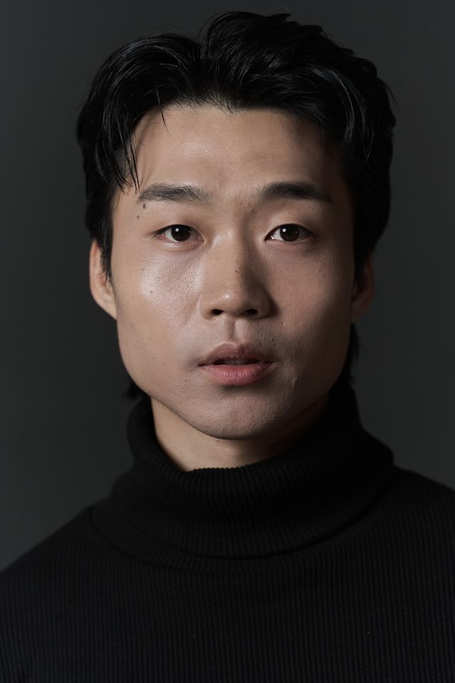 신동호 profile image