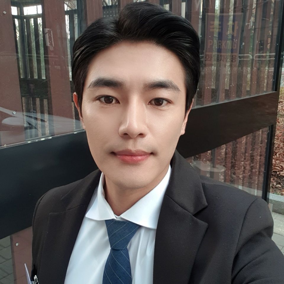 이상진 profile image